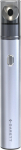 Garett Electronics Massager Beauty Fresh Eye Silver