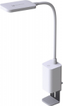 Forever Light FLB-10 Desk LED Lamp 6W