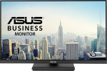 LCD ASUS 27" VA279QGS Business Monitor 1920x1080p IPS 120Hz Ergonomic Design