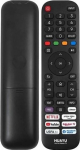 Lamex LXPH001 TV Remote Hisense EN2G30H