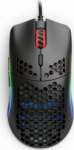 Glorious PC Gaming Race Model O RGB Mouse