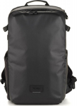 Tenba Solstice v2 24L Backpack - Black