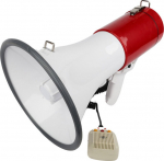 DNA Professional MEGA2 - megaphone