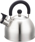 Feel-Maestro Non-electric Kettle 2.0 l MR-1300