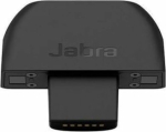 JABRA PERFORM 75 BATTERY, BATTERY FOR PERFORM 75