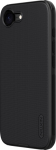 Nillkin Super Frosted PRO Back Cover for Apple iPhone 16e