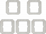 Ecovacs Mopping Pad W-CC02-0012 for WINBOT MINI