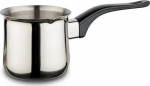 Zilan ZLN0667 Coffee Pot 650ml