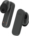 Headphones Nokia HMD Amped Buds black