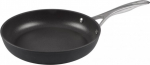 Ballarini Alba Frying pan &Oslash;30cm/4.5mm