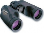 Olympus 10x42 EXPS I