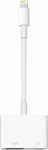 Apple Lightning Digital AV Adapter Lightning cable
