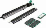 Lexmark Maintenance Kit (40X7540)