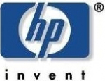 HP 309A - Cyan - original - LaserJet - Toner cartridge (Q2671A)