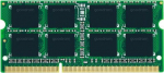 GOODRAM DDR3 SODIMM 8GB/1600 CL11