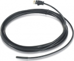 APC AP9335T The temperature sensor