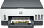 HP Smart Tank 7005 All-in-One Inkjet Printer