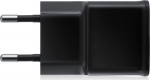 Samsung ETA-U90EBE - Netzteil - 2 A (USB) - auf