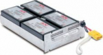APC REPLACABLE BATTERY, FOR SU1400RMI2U