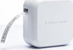 Brother P-TOUCH CUBE PLUS, (SCHWARZES MODELL)