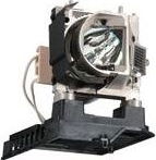 CoreParts Projector Lamp for NEC 230, Watt 230 Watt, 2000 Hours fit