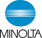 Toner Konica Minolta TN-622B Black Original (A5E7150)