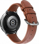 Beline Beline belt Watch 22mm Elegance brown/brown