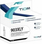Ink Tiom TiOM Ink T6M11AE HP Office Pro 6960 | yellow