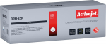 Activejet DRH-32N Drum (replacement for HP 32A CF232A; Supreme; 23000 pages; black)