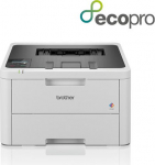 Brother HL-L3220CWERE1 LASER 18PPM, 256MB USB 2400DPI WLAN