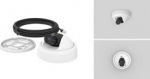 AXIS FA4115 SENSOR UNIT, IN