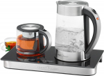Proficook PC-TKS 1056