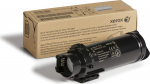 Xerox TONER BLACK (2.500 P.),