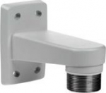 AXIS T91E61 WALL MOUNT,