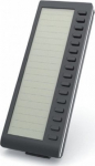 Mitel M680i - Key expansion module