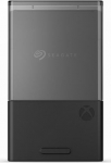 Seagate STORAGE EXPANSION CARD 2TB