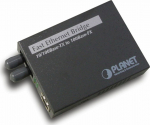 Fiber-optic Planet FT-801