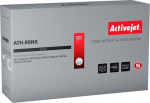 Activejet ATH-80NX Toner (replacement for HP 80X CF280X; Supreme; 6.900 pages; black)