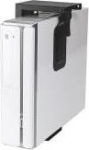 VALUE Mini-PC-Halter schwarz (17.99.1140)