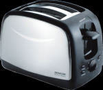 R&ouml;ster Sencor STS2651