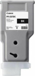 Canon Ink Black, 9mlStandard, capacity