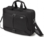 Dicota Eco Top Traveller PRO 15-17.3