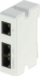 Dahua Europe EXTENDER POE DAHUA PFT1300