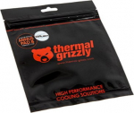 Thermal Grizzly | Minus Pad 8 (100 x 100 x 0.5 mm) | N/A