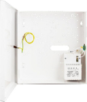 ALARM HOUSING Pulsar AWO150