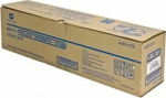 Konica Minolta Minolta Drum DR-313C C258 Color 10K C258, C308, C368, C458, C558, C658