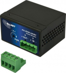 ALLNET ALL-B100-24VDC Power Booster 24VDC to 48~55VDC max. 95W DIN
