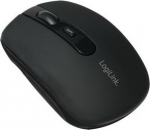 Logilink Maus Bluetooth Optical