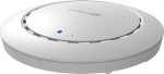 EDIMAX Pro WL-AP Access Point OAP1300 Wall & Pole Qutdoor