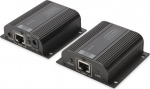 DIGITUS HDMI Extender Video (Set) ab Cat6 bis 50m 1080p